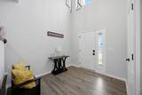 12336 Prairie Ridge Lane - Photo 3