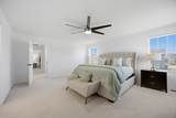12336 Prairie Ridge Lane - Photo 23