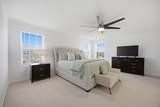 12336 Prairie Ridge Lane - Photo 24
