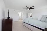 12336 Prairie Ridge Lane - Photo 25