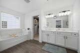 12336 Prairie Ridge Lane - Photo 27