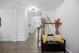 12336 Prairie Ridge Lane - Photo 4