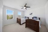 12336 Prairie Ridge Lane - Photo 31