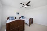 12336 Prairie Ridge Lane - Photo 32