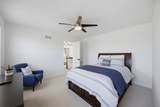 12336 Prairie Ridge Lane - Photo 34