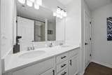 12336 Prairie Ridge Lane - Photo 35