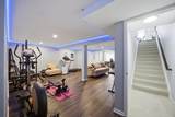 12336 Prairie Ridge Lane - Photo 37
