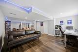 12336 Prairie Ridge Lane - Photo 41