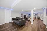 12336 Prairie Ridge Lane - Photo 42