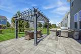 12336 Prairie Ridge Lane - Photo 45