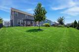12336 Prairie Ridge Lane - Photo 46