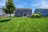 12336 Prairie Ridge Lane - Photo 47