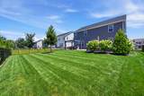 12336 Prairie Ridge Lane - Photo 48