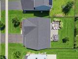 12336 Prairie Ridge Lane - Photo 49