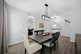 12336 Prairie Ridge Lane - Photo 7