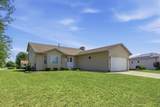 1402 Enborn Drive - Photo 2