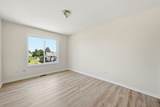 1402 Enborn Drive - Photo 11