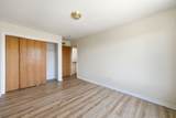 1402 Enborn Drive - Photo 12