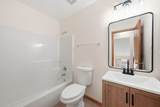 1402 Enborn Drive - Photo 13