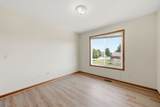 1402 Enborn Drive - Photo 14
