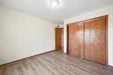 1402 Enborn Drive - Photo 15