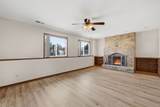 1402 Enborn Drive - Photo 16