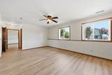 1402 Enborn Drive - Photo 17