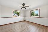 1402 Enborn Drive - Photo 18