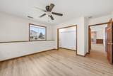 1402 Enborn Drive - Photo 19