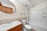 1402 Enborn Drive - Photo 20