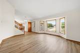 1402 Enborn Drive - Photo 3
