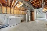 1402 Enborn Drive - Photo 21