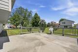1402 Enborn Drive - Photo 22