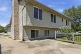 1402 Enborn Drive - Photo 23