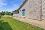 1402 Enborn Drive - Photo 24