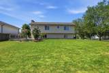 1402 Enborn Drive - Photo 25