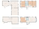 1402 Enborn Drive - Photo 26