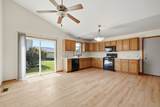 1402 Enborn Drive - Photo 5