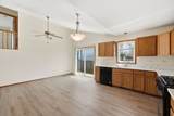 1402 Enborn Drive - Photo 6