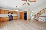 1402 Enborn Drive - Photo 7