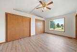 1402 Enborn Drive - Photo 8