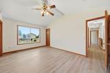 1402 Enborn Drive - Photo 9