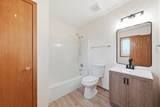 1402 Enborn Drive - Photo 10