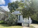 912 Central Avenue - Photo 1