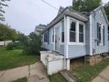 912 Central Avenue - Photo 2