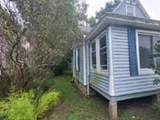 912 Central Avenue - Photo 3
