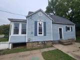 912 Central Avenue - Photo 4