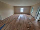 912 Central Avenue - Photo 5