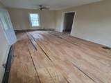 912 Central Avenue - Photo 6