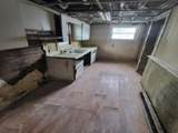912 Central Avenue - Photo 7